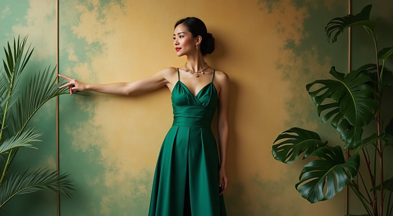 ramli888 editorial visual