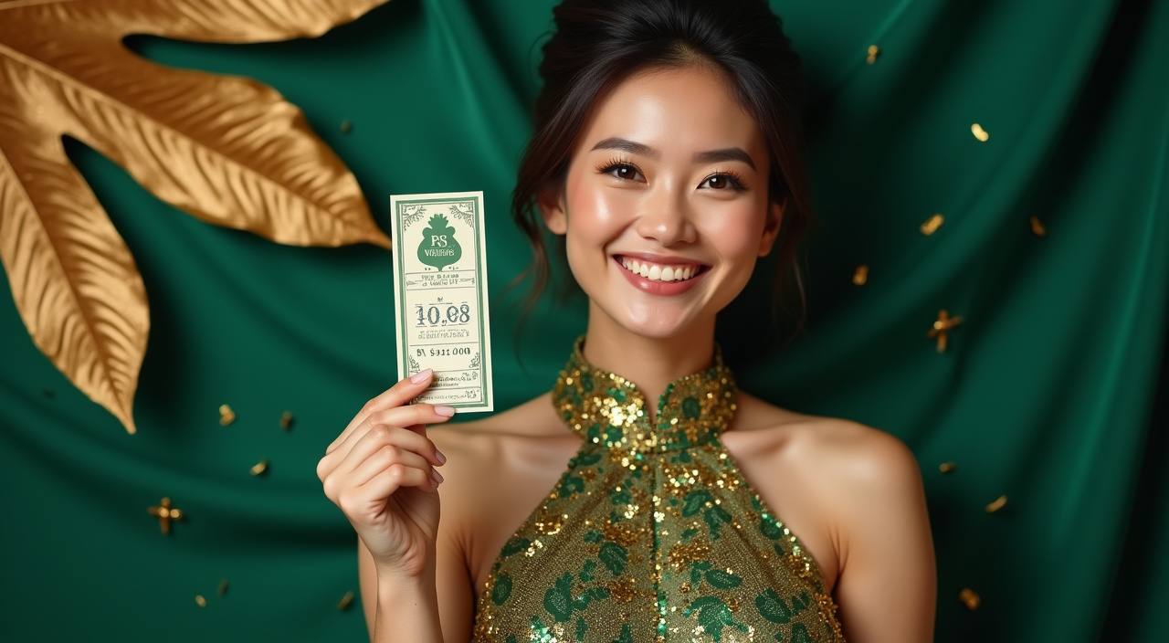 ramli888 slot feature Rezeki