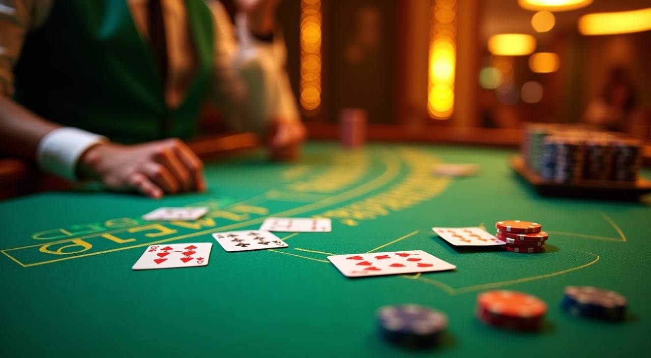 ramli888 Dasar Privasi ramli888 untuk Malaysia